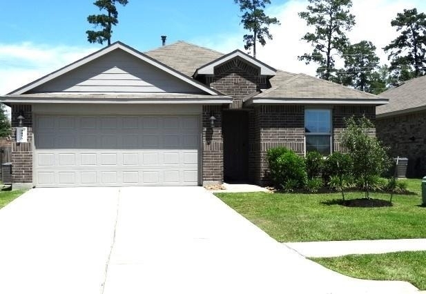 14206 West Rim Lane - Photo 0
