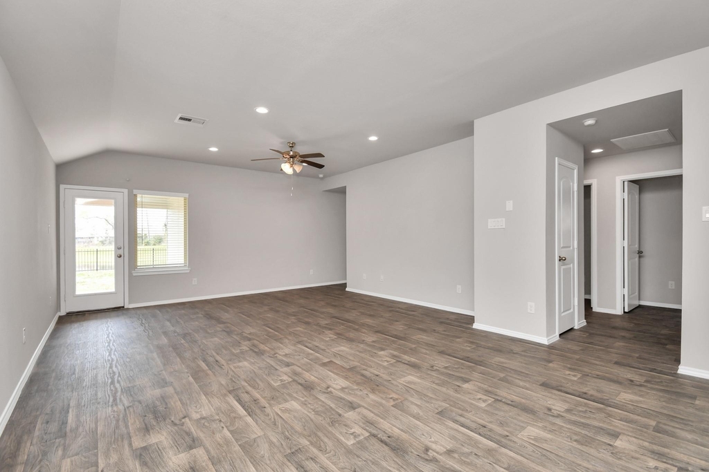 14206 West Rim Lane - Photo 25