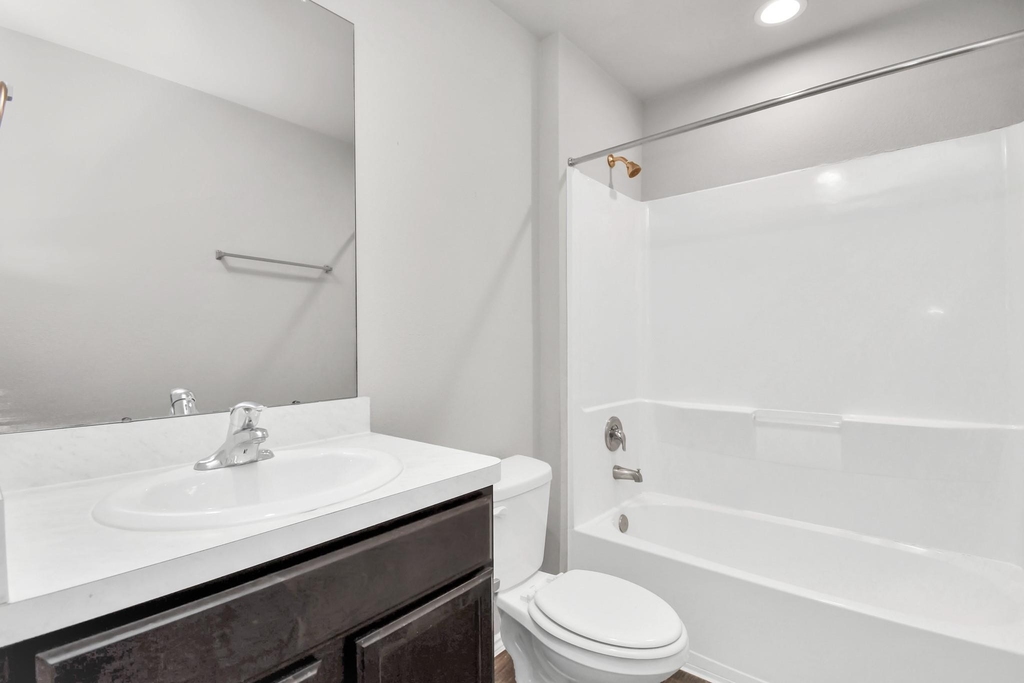 14206 West Rim Lane - Photo 36