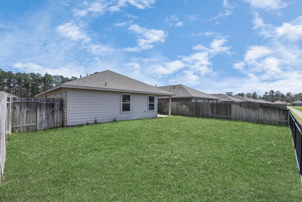 14206 West Rim Lane - Photo 10