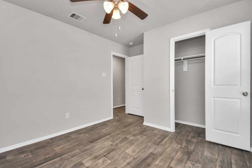 14206 West Rim Lane - Photo 35