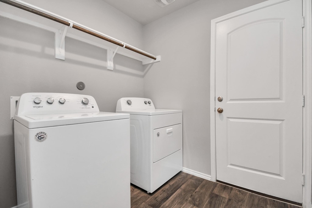 14206 West Rim Lane - Photo 22