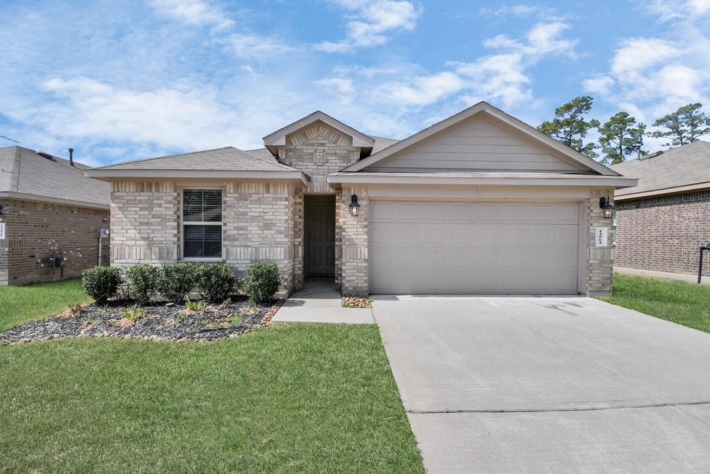 14206 West Rim Lane - Photo 6