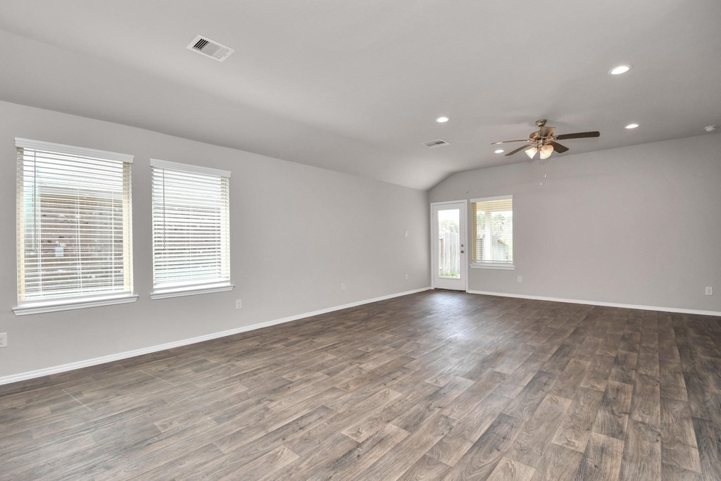 14206 West Rim Lane - Photo 23