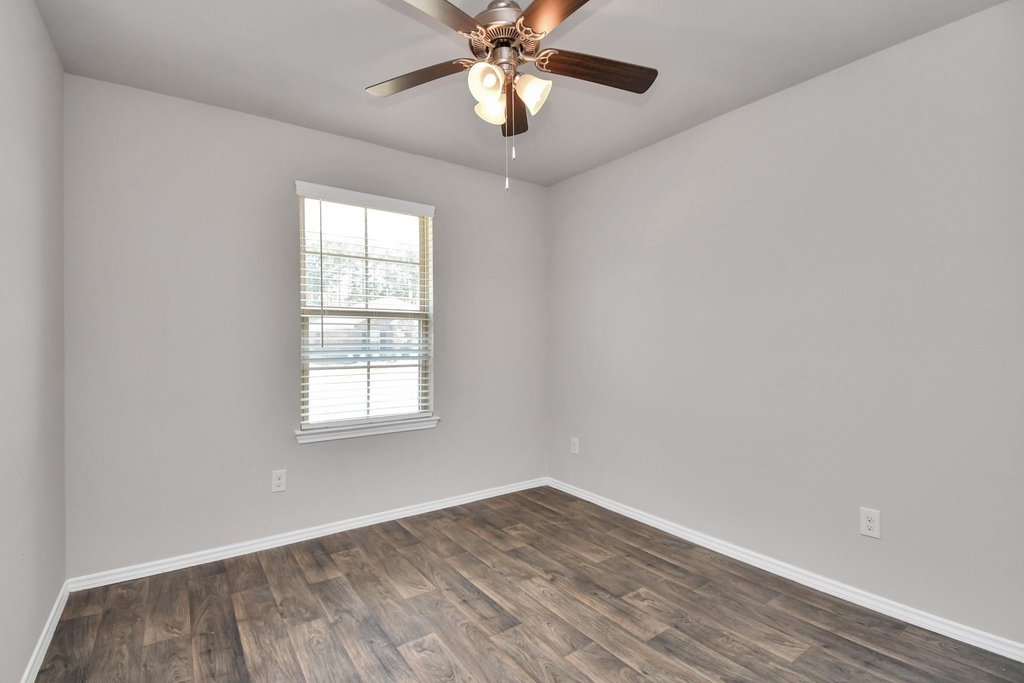 14206 West Rim Lane - Photo 14
