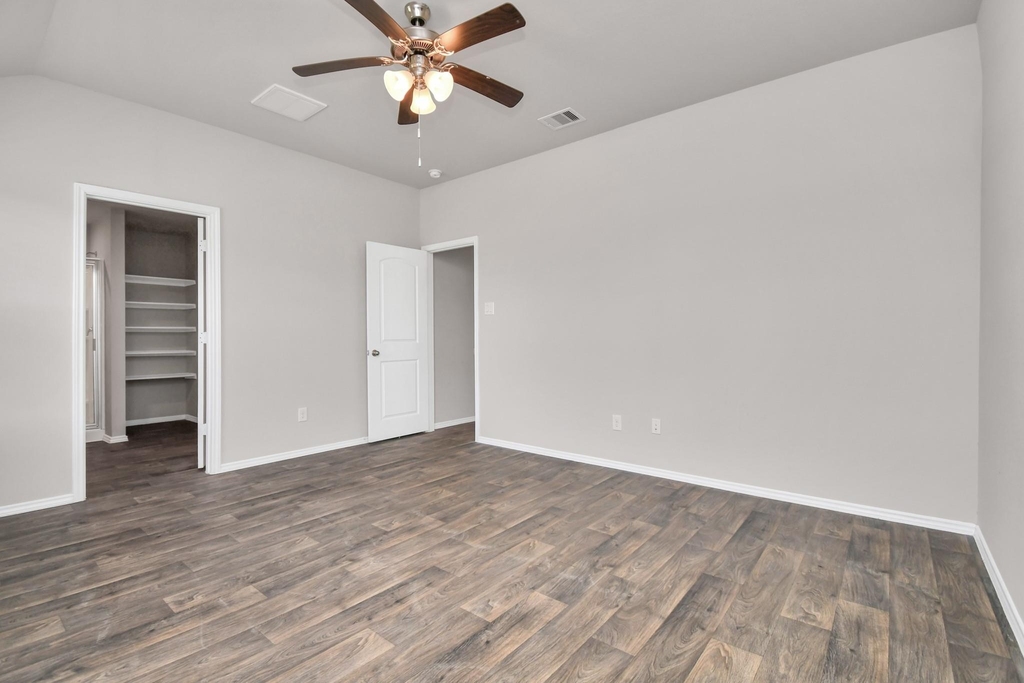 14206 West Rim Lane - Photo 29