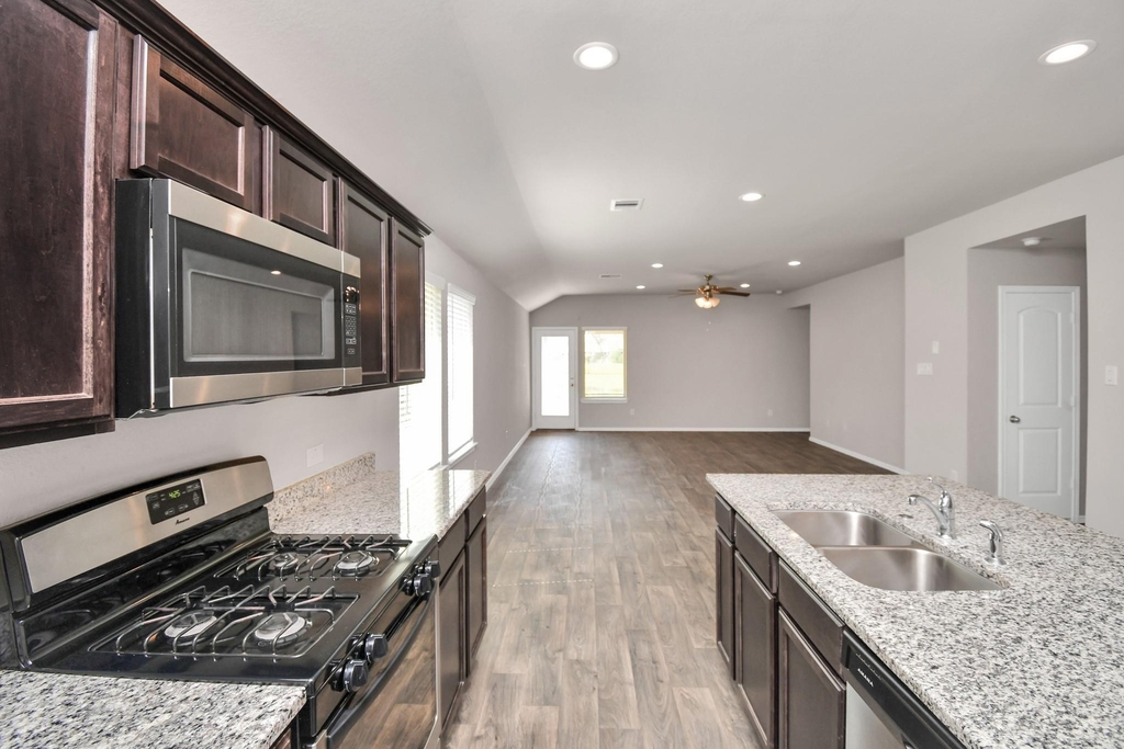 14206 West Rim Lane - Photo 21