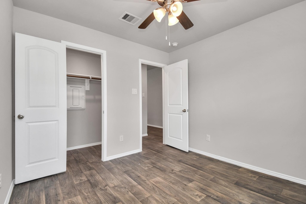 14206 West Rim Lane - Photo 15