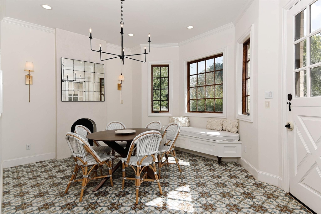 10989 Spell Road - Photo 19
