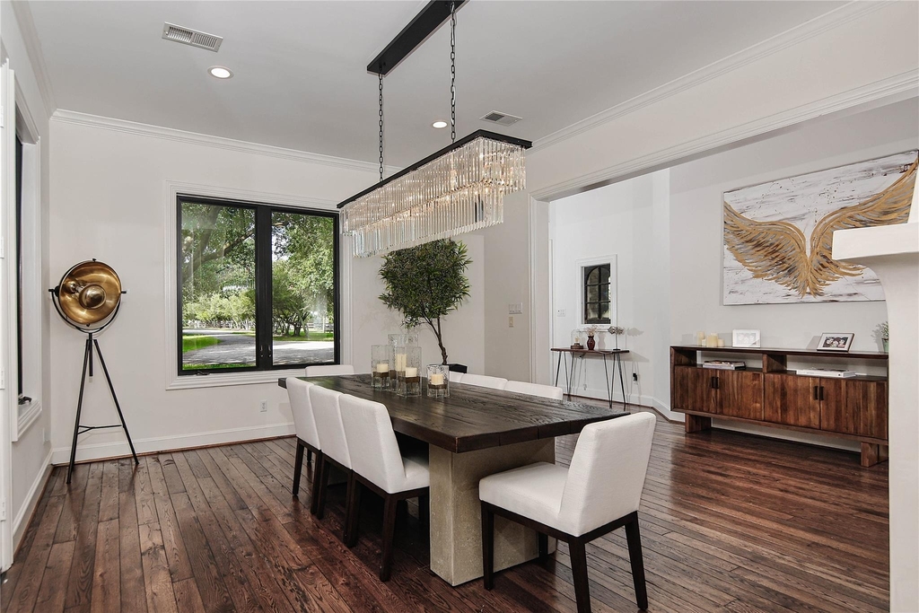 10989 Spell Road - Photo 7