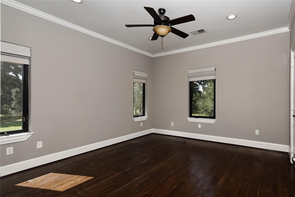 10989 Spell Road - Photo 32