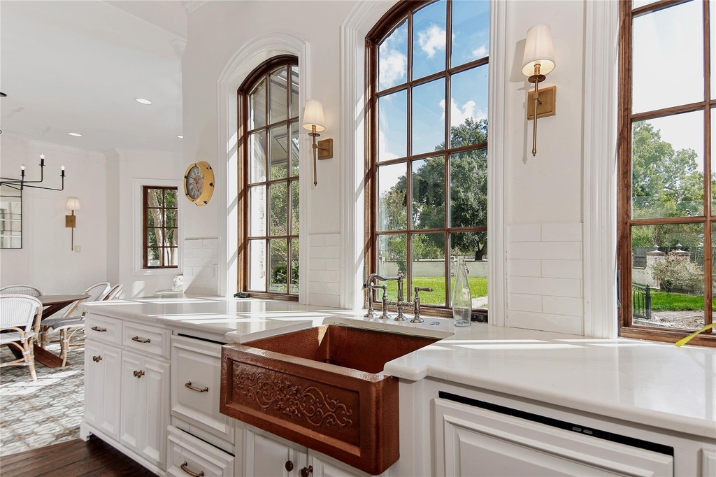 10989 Spell Road - Photo 13