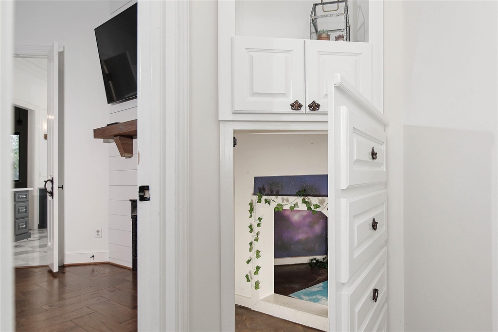 10989 Spell Road - Photo 20