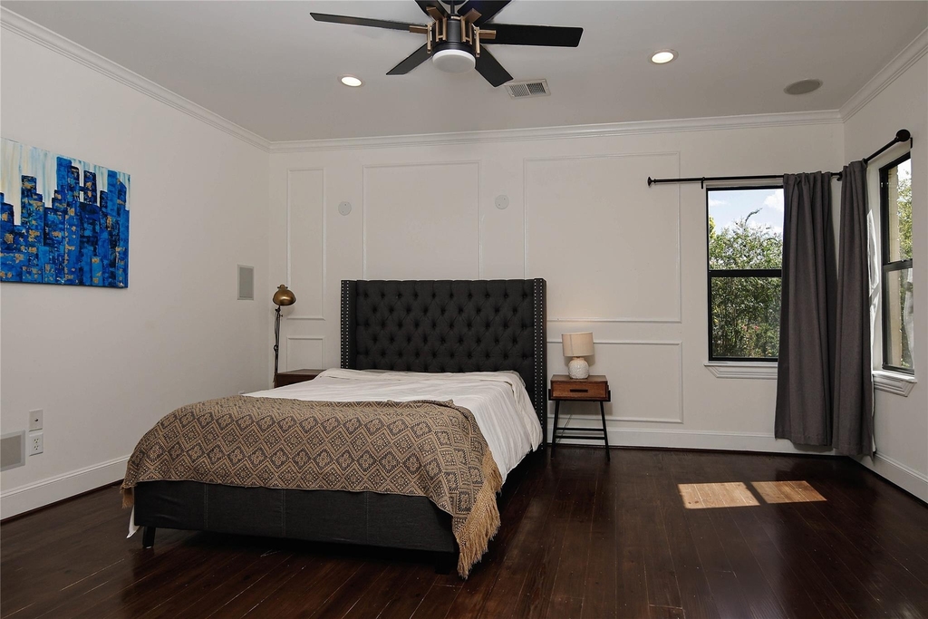 10989 Spell Road - Photo 34
