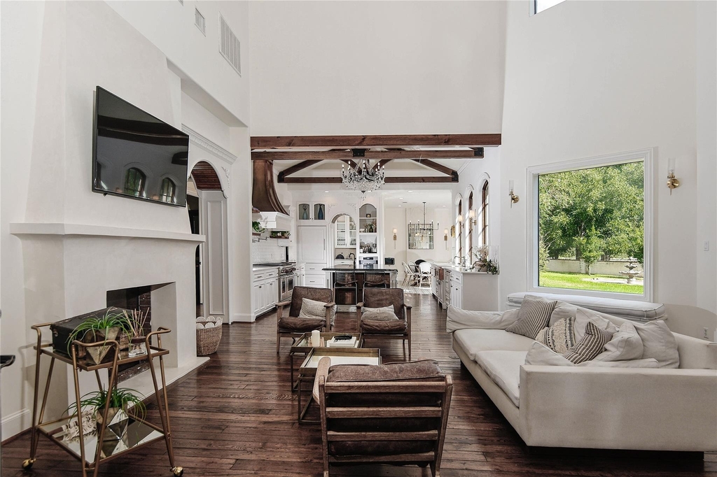 10989 Spell Road - Photo 11