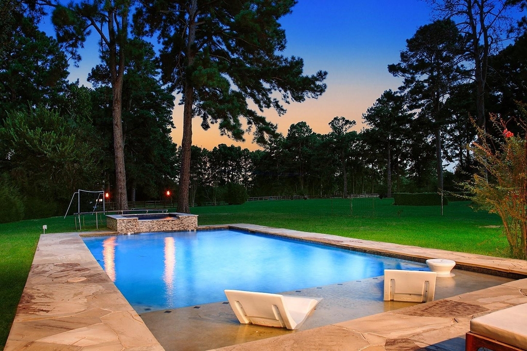 10989 Spell Road - Photo 1