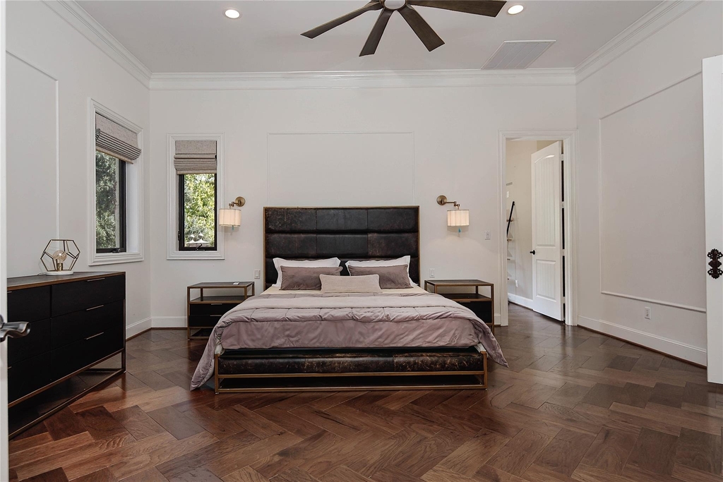 10989 Spell Road - Photo 21