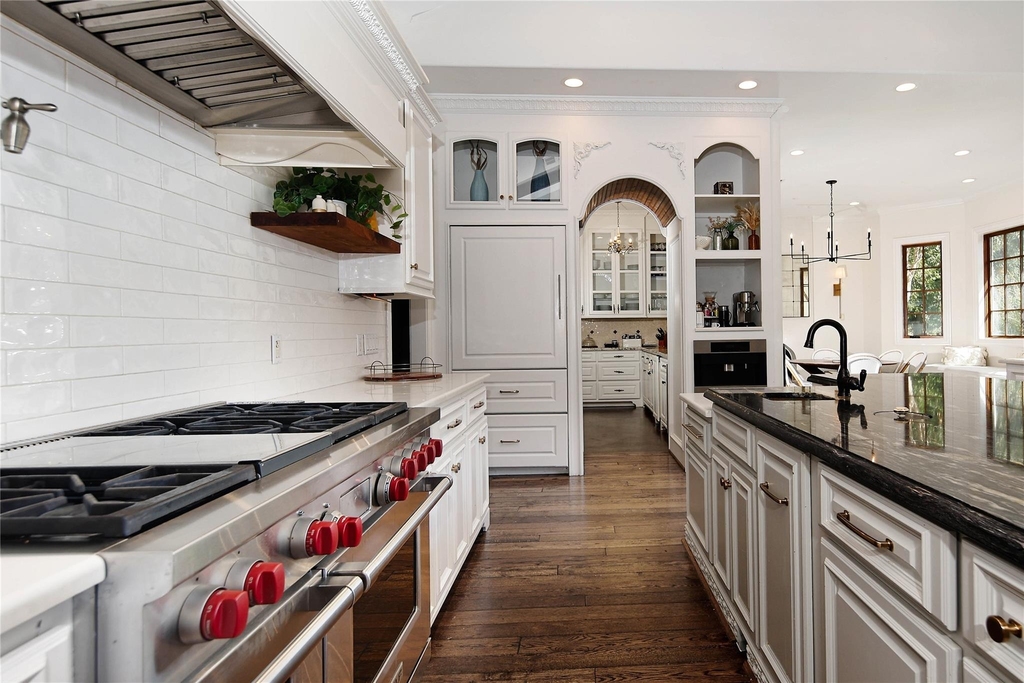 10989 Spell Road - Photo 16