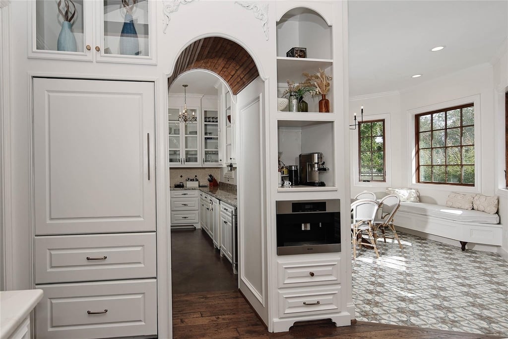 10989 Spell Road - Photo 15