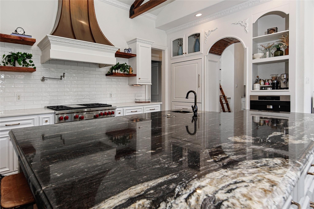 10989 Spell Road - Photo 14