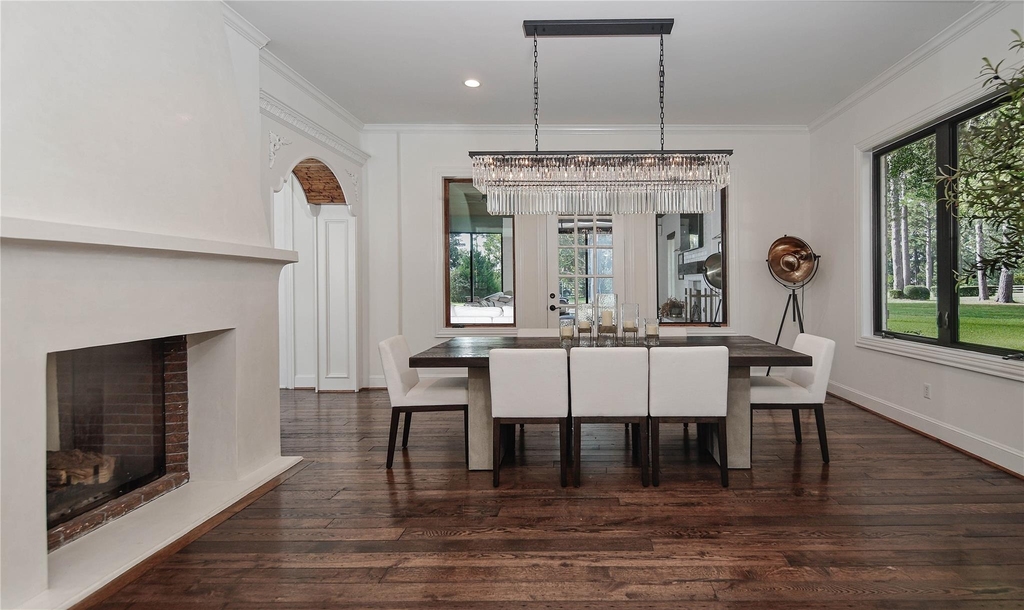 10989 Spell Road - Photo 6