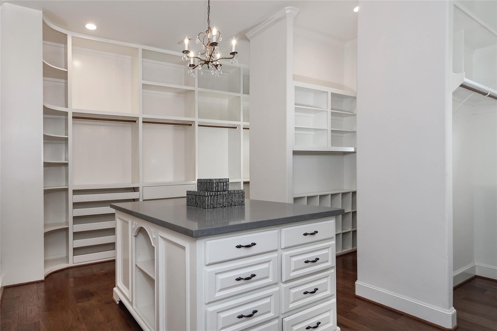 10989 Spell Road - Photo 25