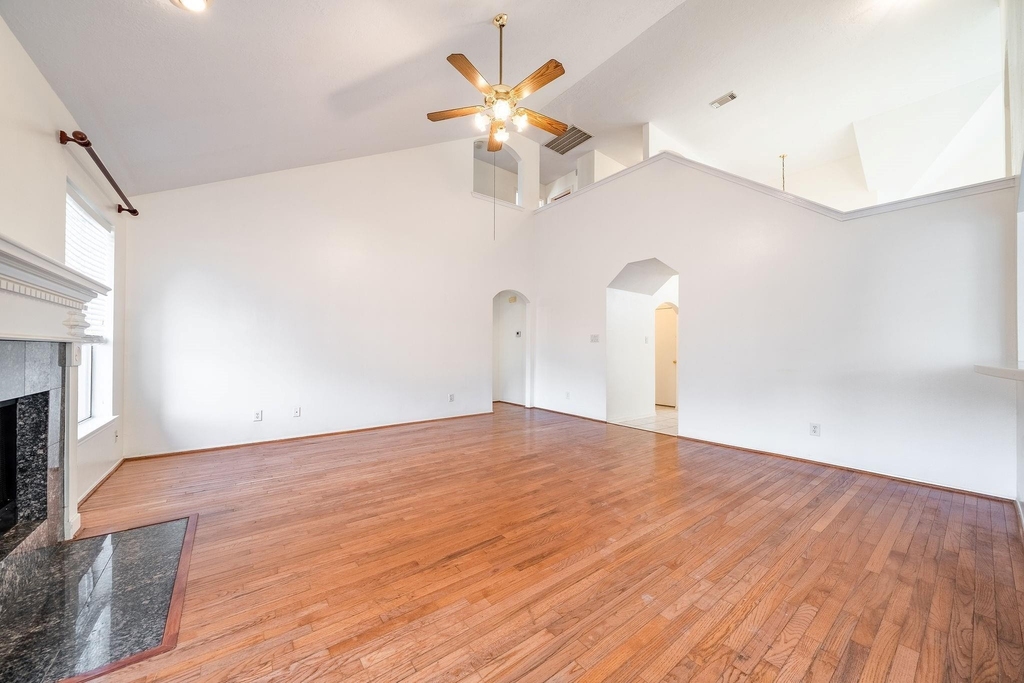 3627 Heritage Colony Drive - Photo 12