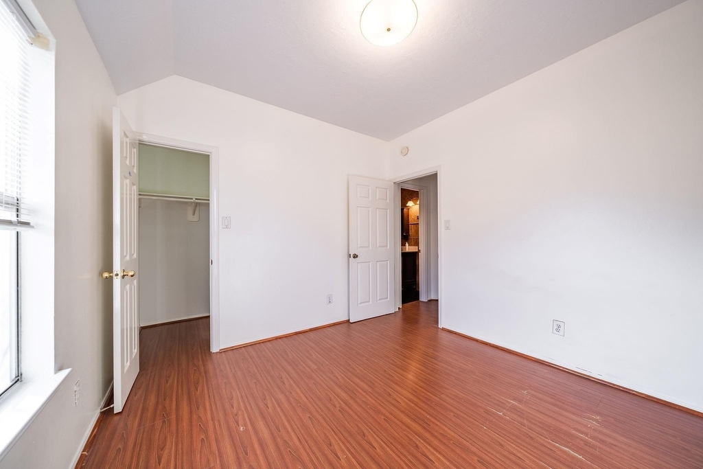 3627 Heritage Colony Drive - Photo 26
