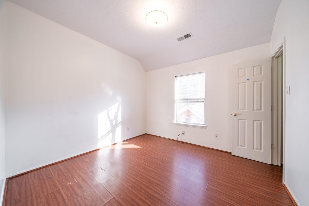 3627 Heritage Colony Drive - Photo 25