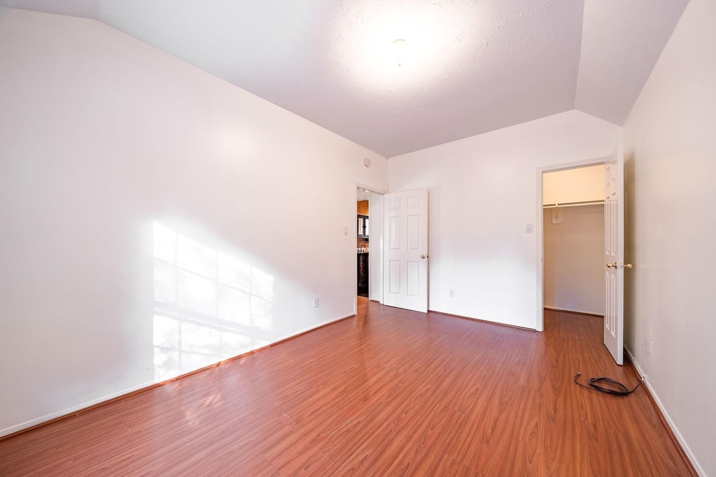 3627 Heritage Colony Drive - Photo 22