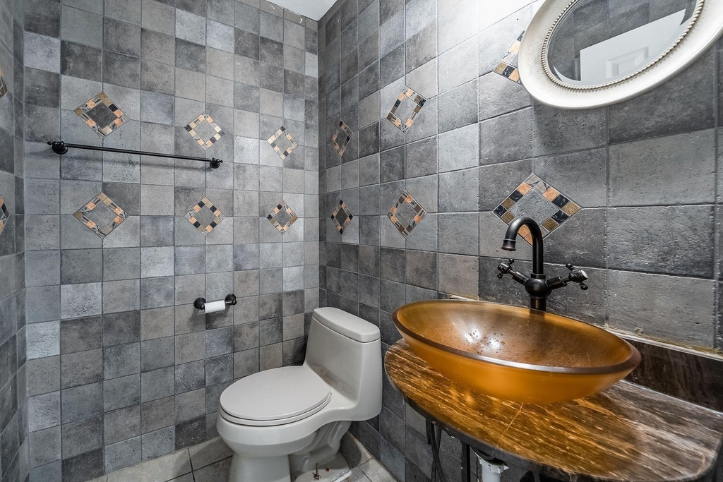 3627 Heritage Colony Drive - Photo 5