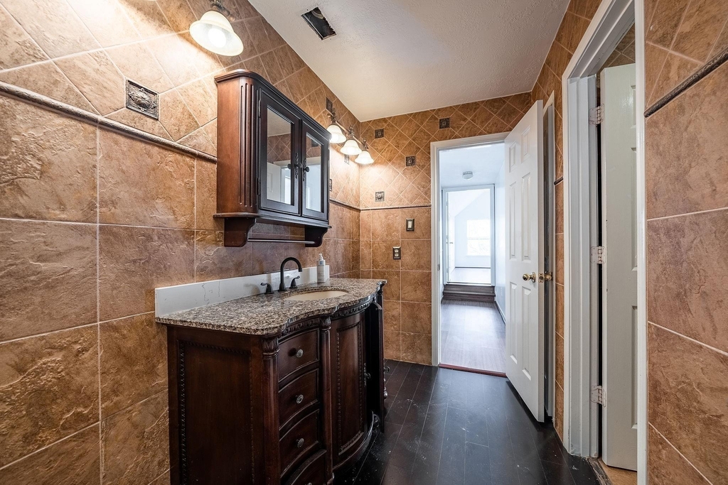 3627 Heritage Colony Drive - Photo 23
