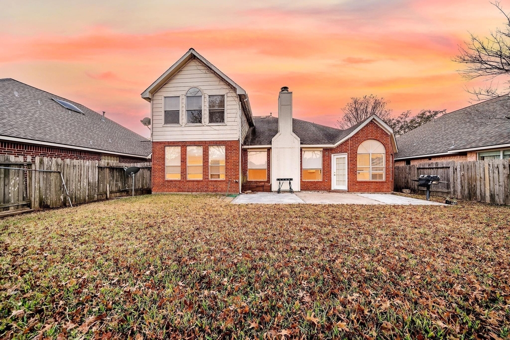 3627 Heritage Colony Drive - Photo 29