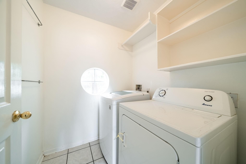 3627 Heritage Colony Drive - Photo 11