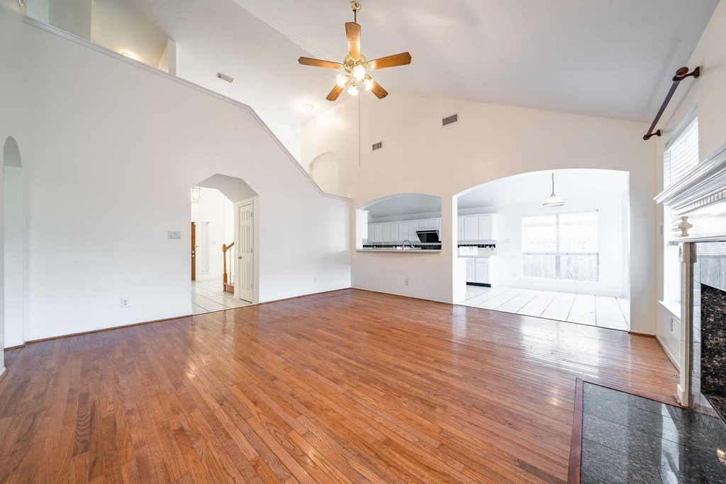 3627 Heritage Colony Drive - Photo 13