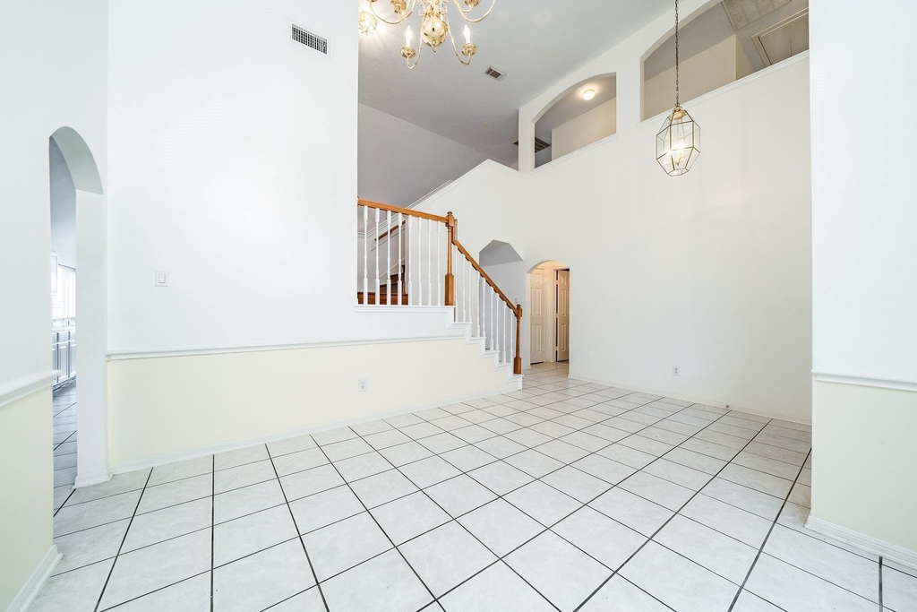 3627 Heritage Colony Drive - Photo 4