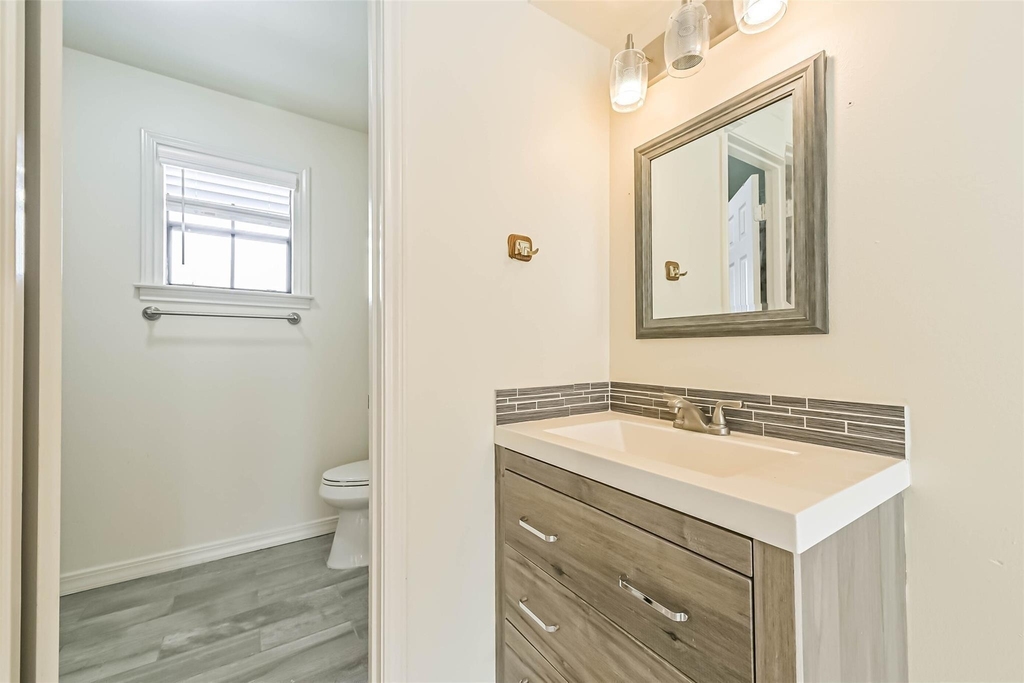 1410 Osborne Drive - Photo 21