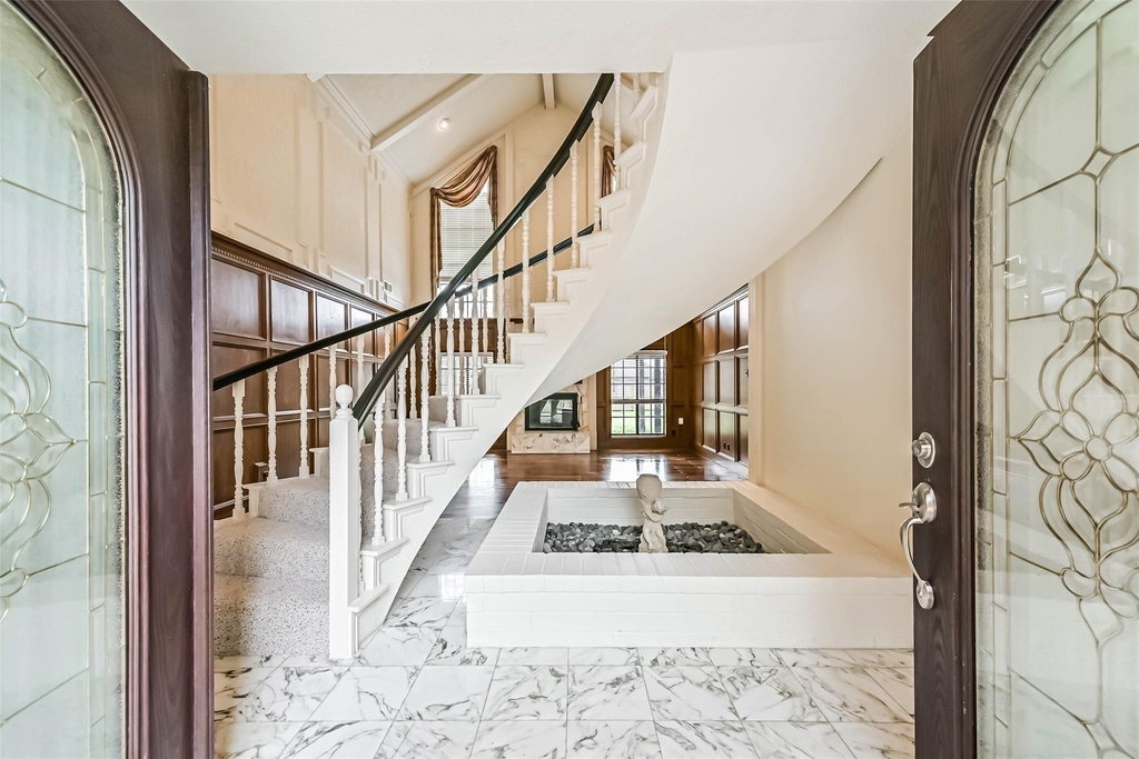 1410 Osborne Drive - Photo 1