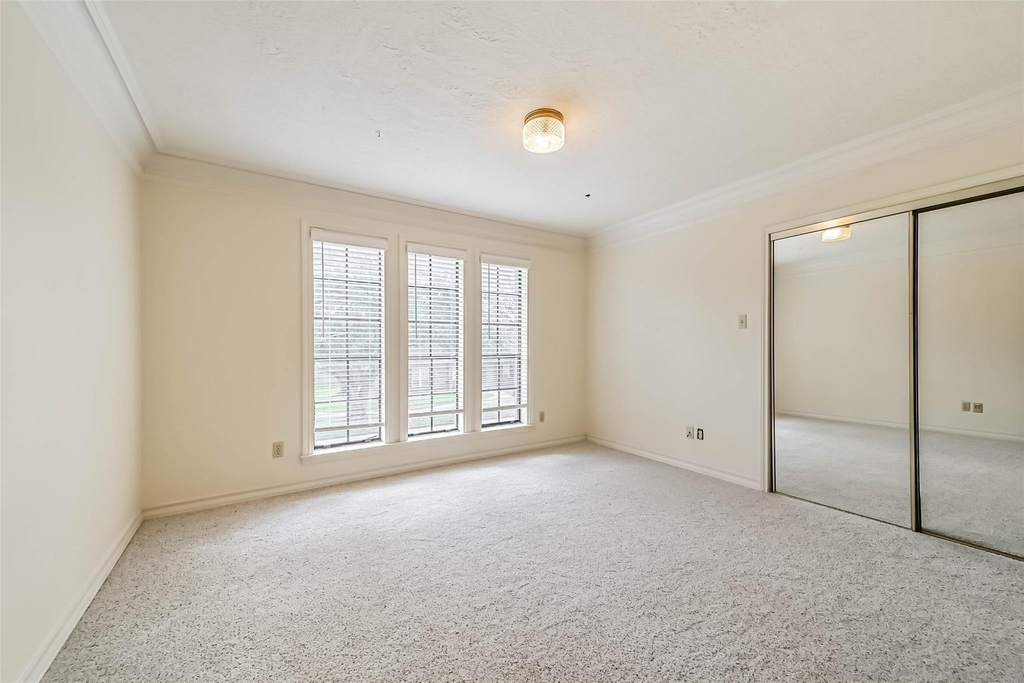 1410 Osborne Drive - Photo 22