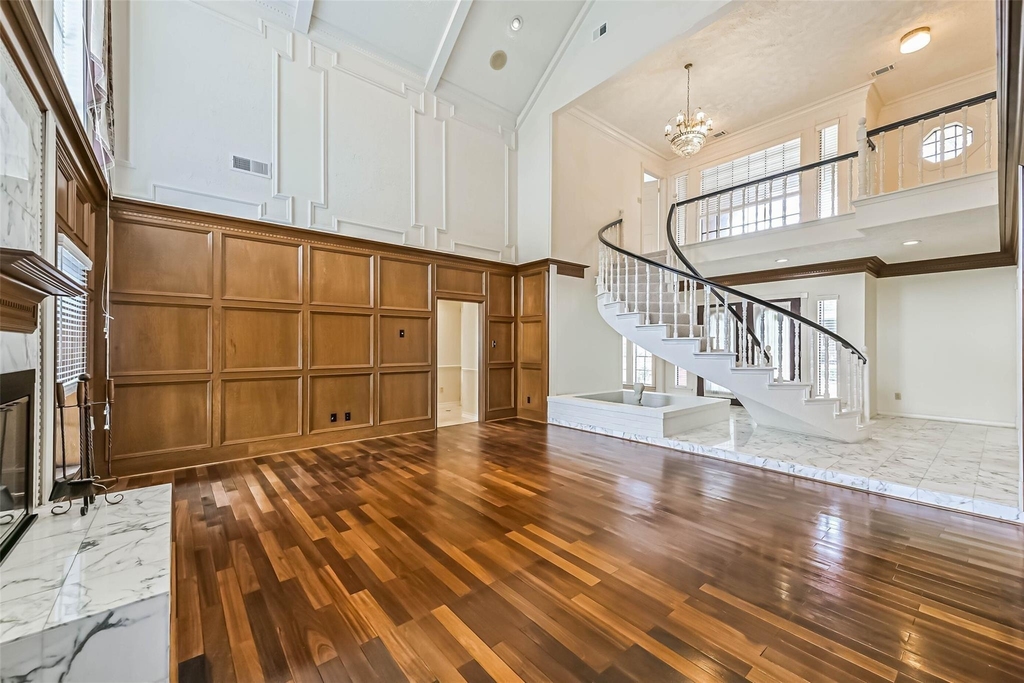 1410 Osborne Drive - Photo 3