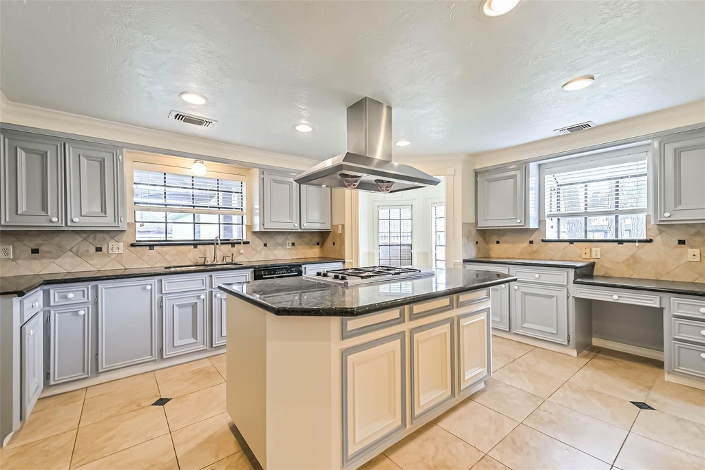 1410 Osborne Drive - Photo 8