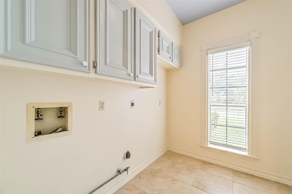 1410 Osborne Drive - Photo 25
