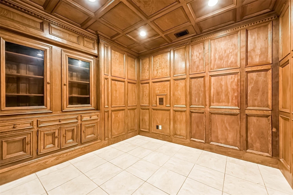 1410 Osborne Drive - Photo 18