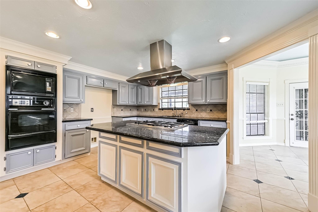 1410 Osborne Drive - Photo 9