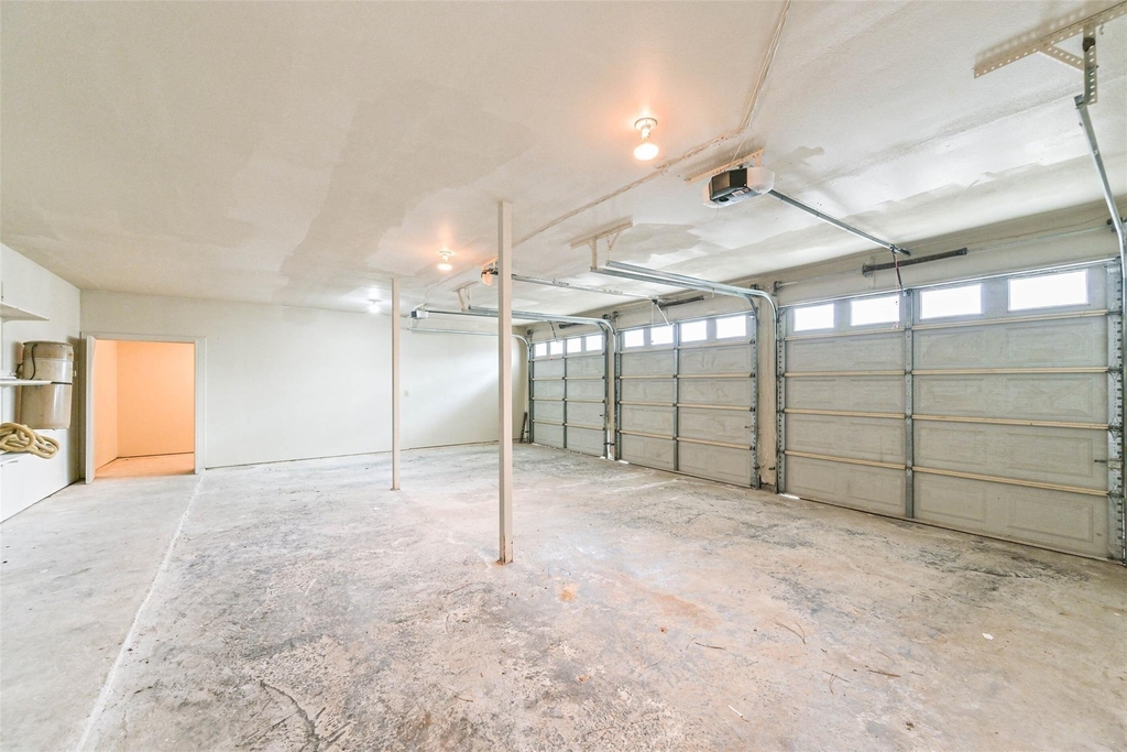 1410 Osborne Drive - Photo 29