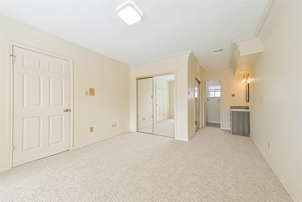 1410 Osborne Drive - Photo 20