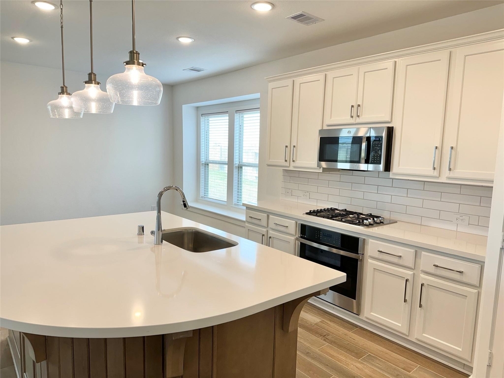 13125 Cobalt Cove Court - Photo 2