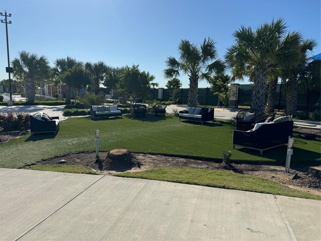 13125 Cobalt Cove Court - Photo 20