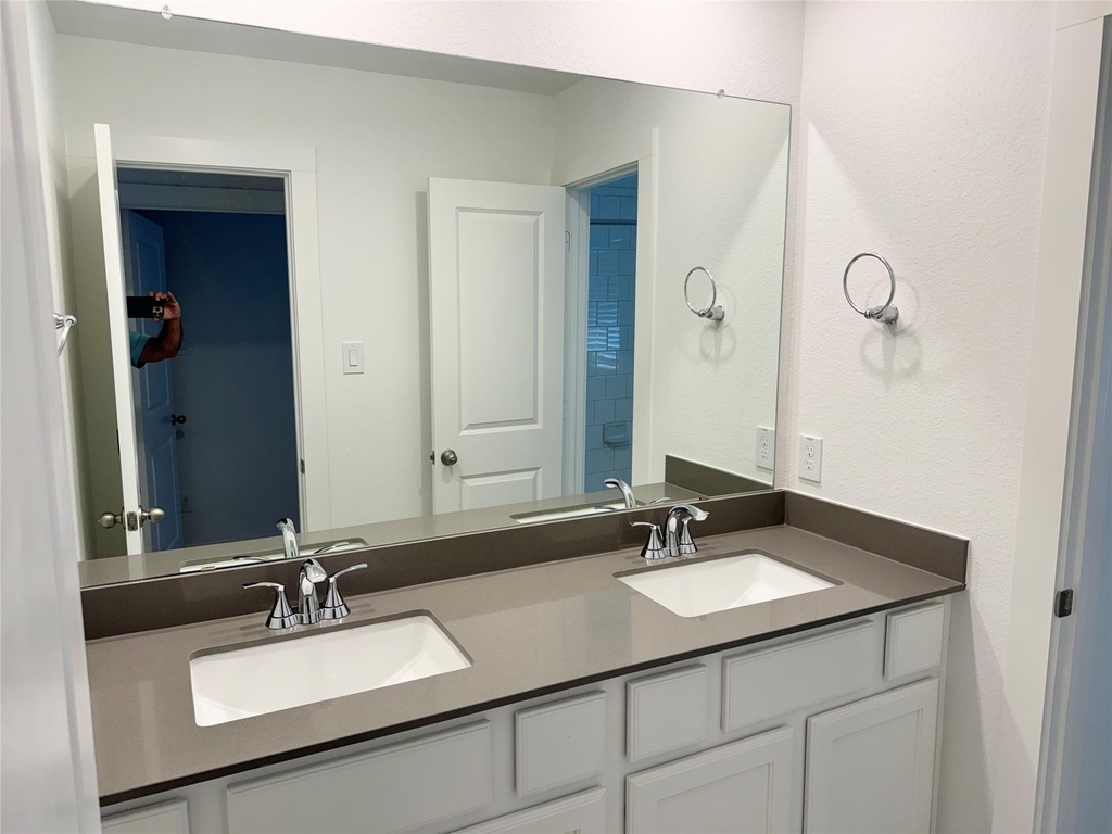 13125 Cobalt Cove Court - Photo 7