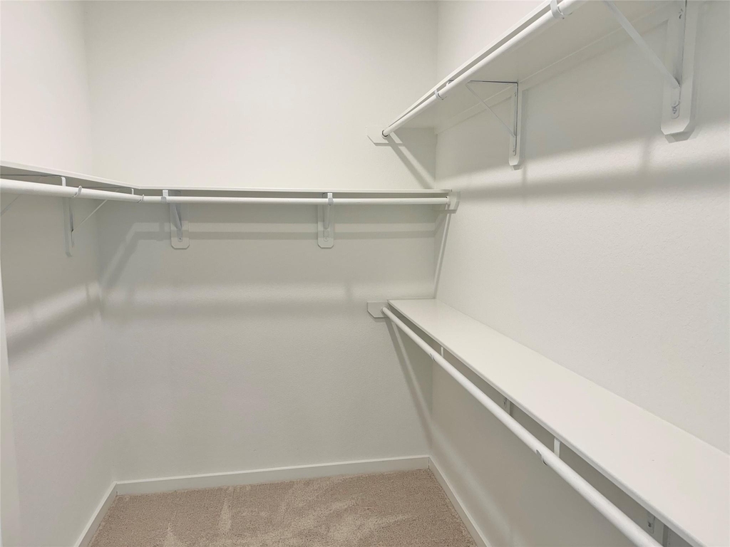 13125 Cobalt Cove Court - Photo 9